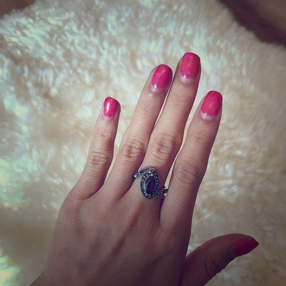 BIG SALE - Moving Overseas